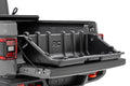 Rough Country auto part