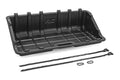 Truck Bed Cargo Storage Box | Easy Access | Compact Truck 48"