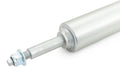 M1 Monotube Front Shocks | 3-4.5" | Ram 2500 (03-13)/3500 (11-26)