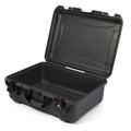 Nanuk auto part