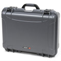 Nanuk auto part detail