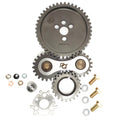 PRW auto part