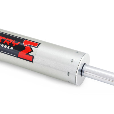 Rough Country shock absorber