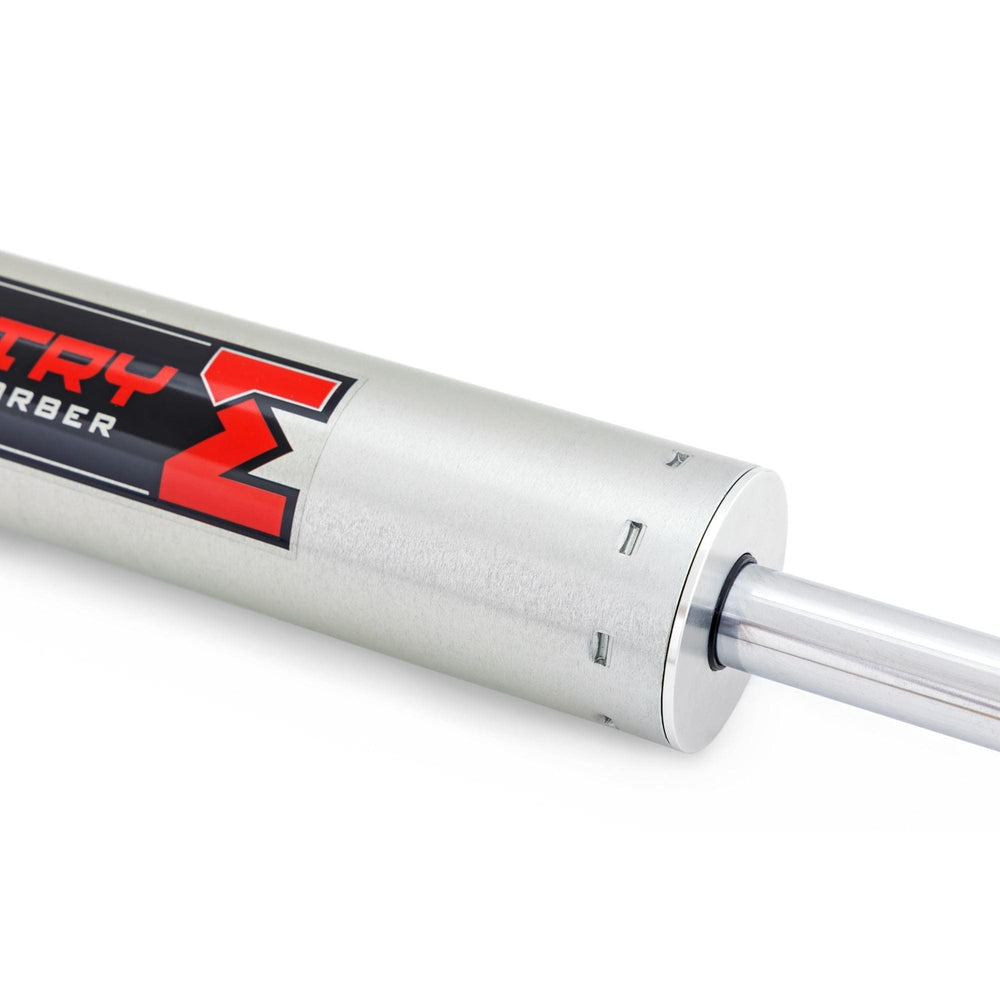 Rough Country shock absorber