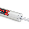 Rough Country shock absorber