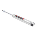 Rough Country shock absorber