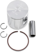 Athena 97-05 Kawasaki KDX 220 68.96mm Bore 2T Forged Racing Piston