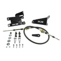B&M Racing (Holley) auto part