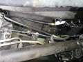 97-06 WRANGLER TJ T C CABLE CONVERSION