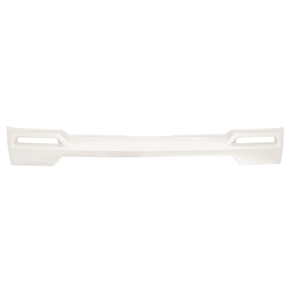 ECOOLOGICAL auto part