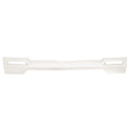 ICE CAP (040) FOG LAMP BEZEL OVERLA