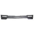 2022-2024 TOYOTA TUNDRA FOG LAMP BE