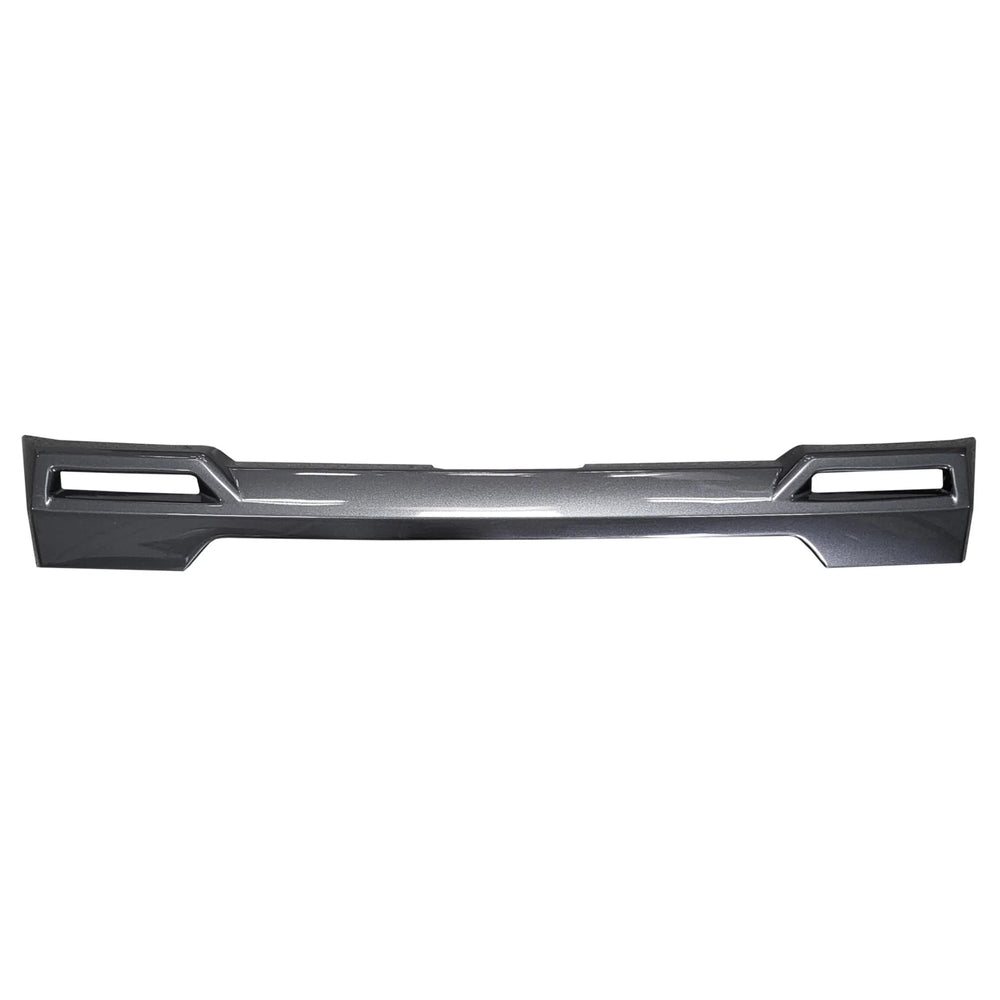 ECOOLOGICAL auto part