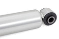 M1 Monotube Rear Shocks | 0-4" | Chevy/GMC 1500 (07-26 & Classic)