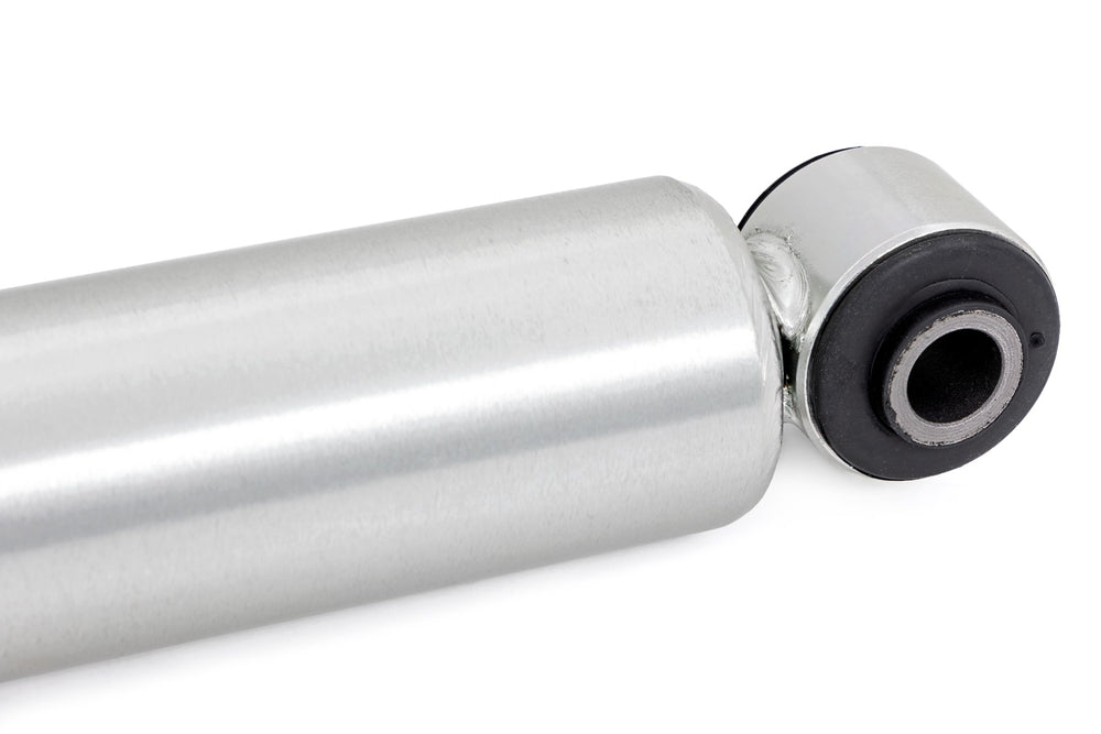 Rough Country shock absorber