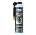 LIQUI MOLY 200mL Ceramic Paste (Can w/Brush)