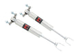 M1 Front Shocks | 2.5-3" | Chevy/GMC 2500HD/3500HD (11-26)
