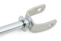 M1 Front Shocks | 2.5-3" | Chevy/GMC 2500HD/3500HD (11-26)
