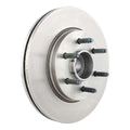 Brembo 04-08 Ford F-150/06-07 Lincoln Mark LT Front Premium OE Equivalent Rotor