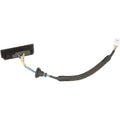STANDARD IGN auto part