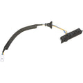 STANDARD IGN auto part detail