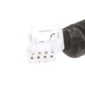 STANDARD IGN auto part close-up