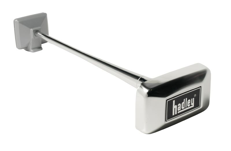 HADLEY HORNS auto part
