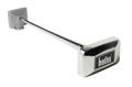 HADLEY HORNS auto part