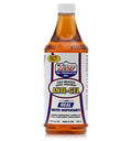 Diesel Treatment Anti Gel Case 12 x 1 Quart