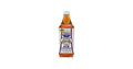 Diesel Treatment Anti Gel Case 12 x 1 Quart