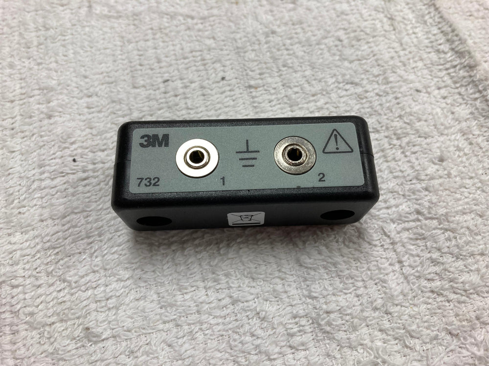 3M PART