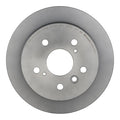 Brembo OE Ceramic Disc Brake Kit
