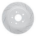 R1 Concepts auto part