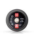 Griots Garage 2in Random Orbital Backing Plate
