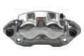 DFC auto part detail