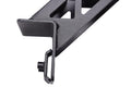 +HEX PR/ACC UNIVERSAL BED MOUNT KIT