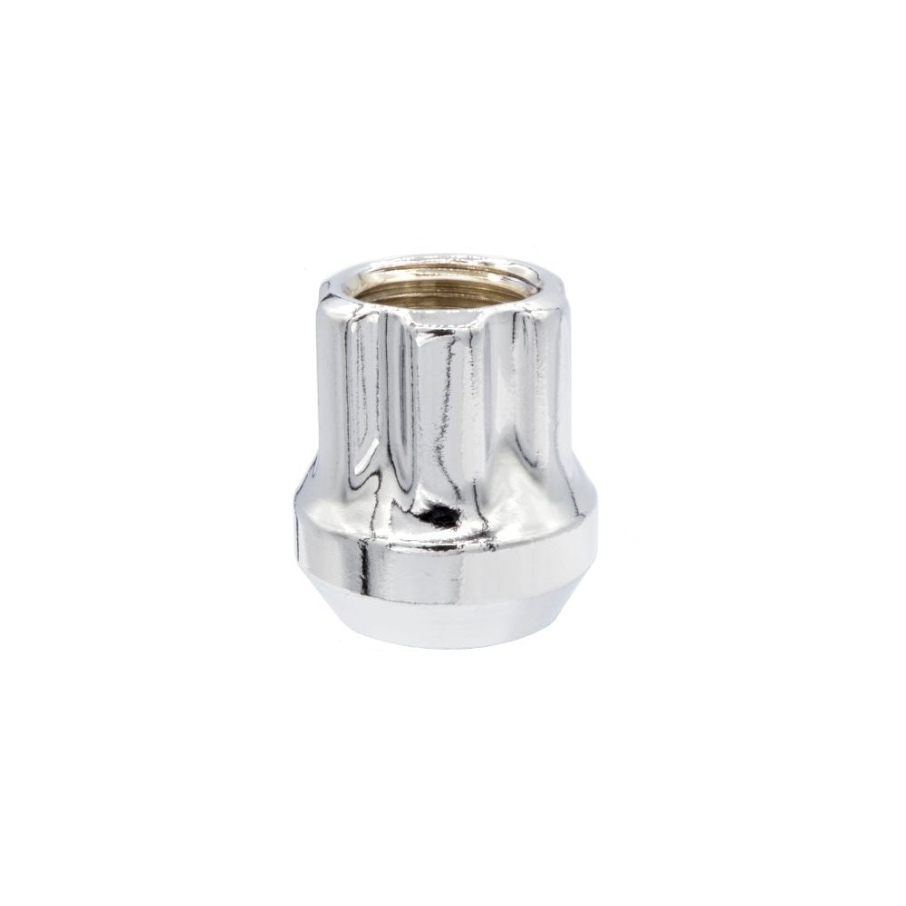West Coast Accessories auto part