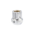 West Coast Accessories auto part