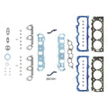 Fel-Pro Ford Aerostar HS 9368 PT PermaTorque Engine Cylinder Head Gasket Set
