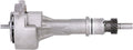 DISTRIBUTOR DOM.