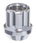 12X1.5 SPLINE OPEN .85 LENGTH