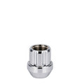 12X1.5 SPLINE OPEN .85 LENGTH