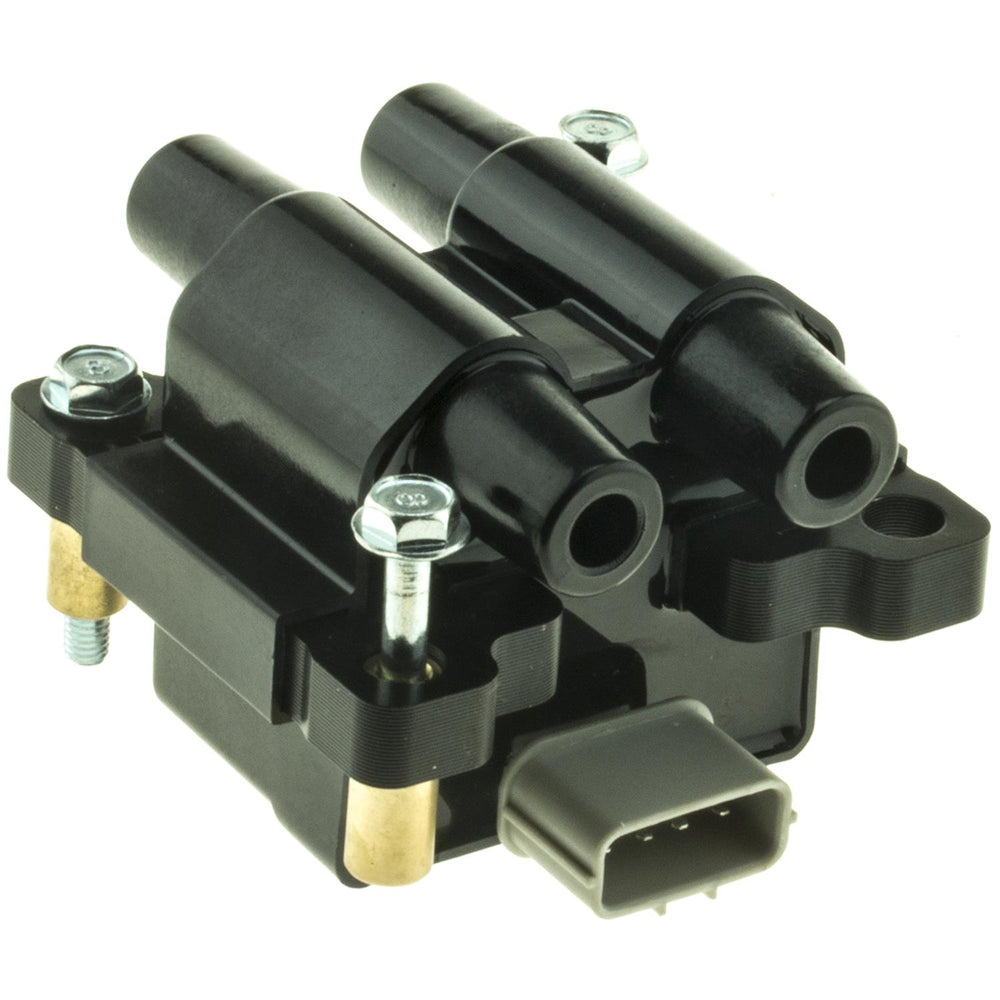 MOTORAD auto part