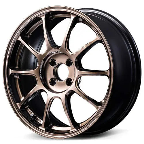 215/65R17 ZIEX ZE914 ECORUN 99V SL BLK