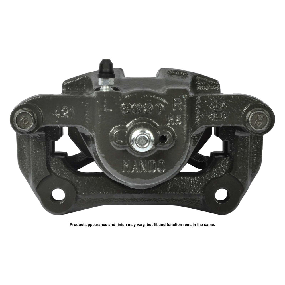 IMP UNLOADED CALIPERS