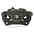 IMP UNLOADED CALIPERS