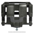 IMP UNLOADED CALIPERS