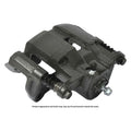 IMP UNLOADED CALIPERS