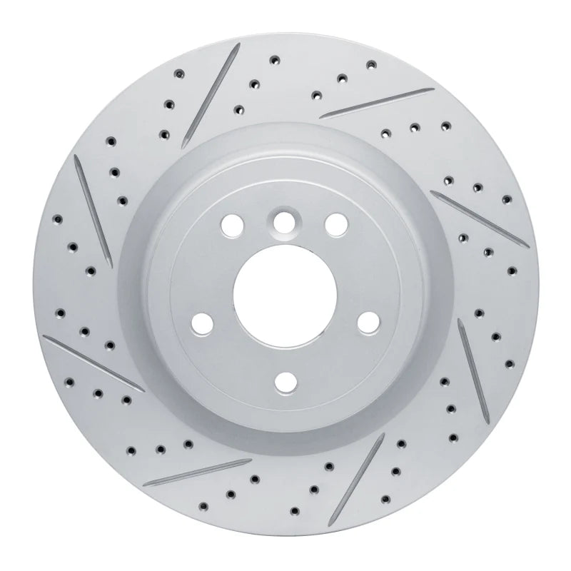 R1 Concepts auto part