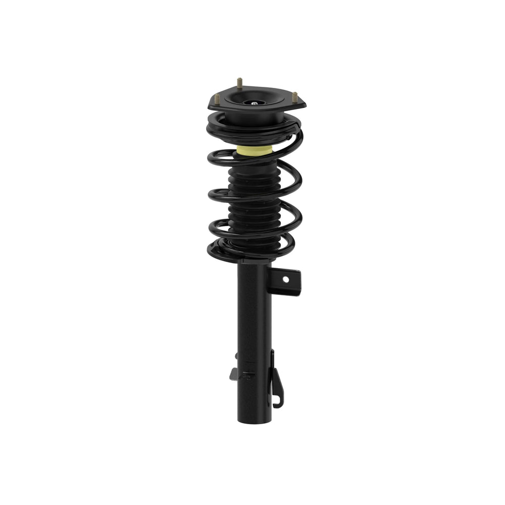 MONROE SHOCKS & STRUTS strut brace